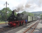 IG-PR 99-1542b Steinb