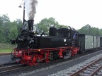 IG-PR 99-1542c Steinb