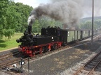 IG-PR 99-1542d Steinb