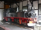 IG-PR 99-1568b Jöh