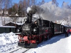 IG-PR 99-1590d Jöh