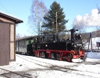 IG-PR 99-1590e Jöh