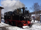 IG-PR 99-1590f Jöh