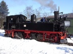 IG-PR 99-1590h Jöh