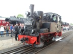 IG-PR 99-4511 MGN