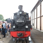 IG-PR 99-4511b MGN