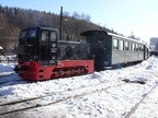 IG-PR V 199009c Jöh