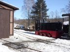 IG-PR V 199009d Jöh