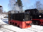 IG-PR V 199009e Jöh