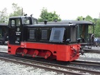 IG-PR V 199009b Jöh