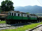FAS E22+25_CdSang