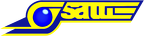 (ex) SATTI - Società per Azioni Torinese Tranvie Intercomunali
