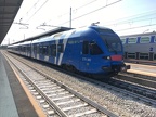 ST ETR360-014 Mest