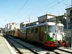 FAS ET ALe01 Lan