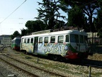 FAS ET ALe03 Lanc