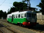 FAS ET ALe07b Lanc