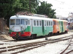 FAS ET ALe07d Lanc