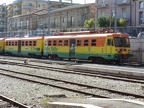 FAS ET ALe11b Lanc