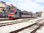 FAS ET ALe56-407 Lanc