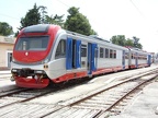 FAS ET ALe56-408 Lanc