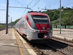 FAS ETRS03-01 Ort