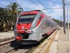 FAS ETRS03-01b Ort
