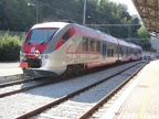 FAS ETRS03-03d Lanc