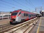 FAS ETRS03-03 PE-Cle