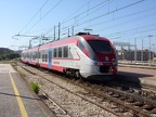 FAS ETRS03-03b PE-Cle