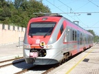 FAS ETRS03-04b Lanc
