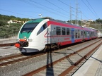 FAS ETRS03-05 SVi-L