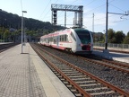 FAS ETRS03-05b SVi-L