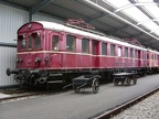 DGEG ET85-07 MusBO