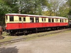 DGEG ET475003b MusBO