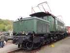 DGEG E94 080b MusBO