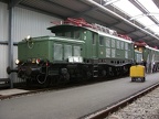 DGEG E94 080 MusBO