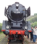 DGEG 01-008 MusBO