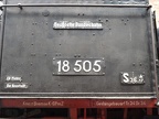 DGEG 18-505e