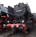 DGEG 50 3075b MusBO