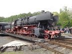 DGEG 50 3075c MusBO