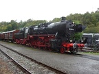 DGEG 50 3075 MusBO