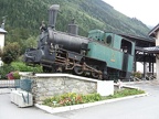 CM Dampf-6b Cham