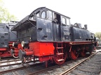 DGEG 74-1192 MusBO