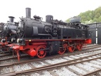 DGEG 74-1192b MusBO