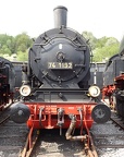 DGEG 74-1192c MusBO