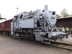 DGEG 80-030 MusBO