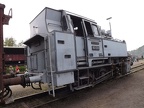 DGEG 80-030b MusBO