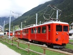 CM ET 42b Cham