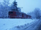 CM ET 42 Cham