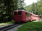 CM ET 45b bCham